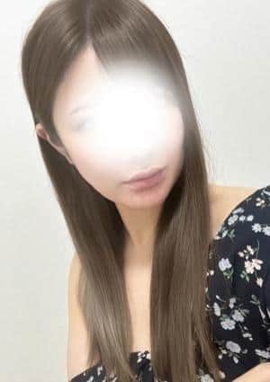 博多人妻さん 久留米店 小林夫人