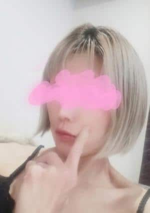 博多人妻さん 久留米店 春野夫人