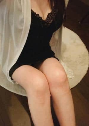 博多人妻さん 久留米店 中井夫人