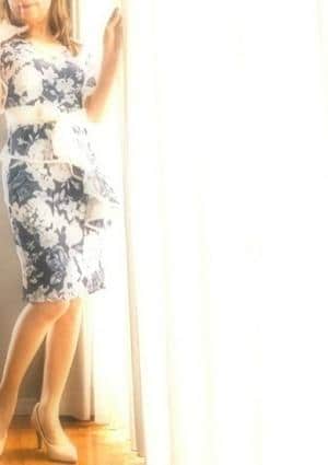 博多人妻さん 久留米店 瀬戸夫人