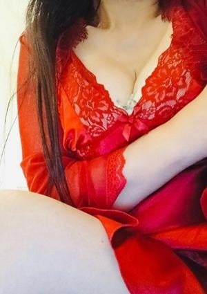 博多人妻さん 久留米店 南夫人