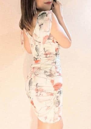 博多人妻さん 久留米店 綾瀬夫人