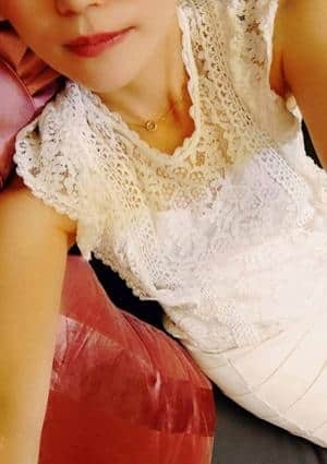 博多人妻さん 久留米店 近藤夫人