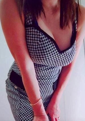 博多人妻さん 久留米店 井川夫人