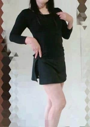 博多人妻さん 久留米店 目黒夫人