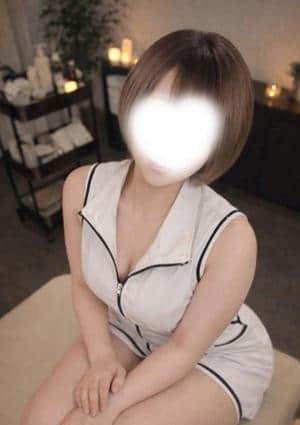 博多人妻さん 久留米店 奥村夫人