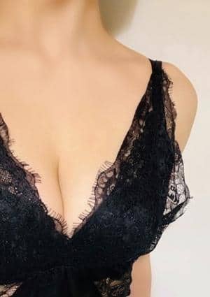 博多人妻さん 久留米店 成瀬夫人