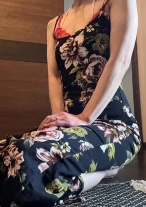 博多人妻さん 久留米店 春野夫人