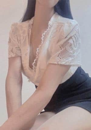 博多人妻さん 久留米店 大沢夫人