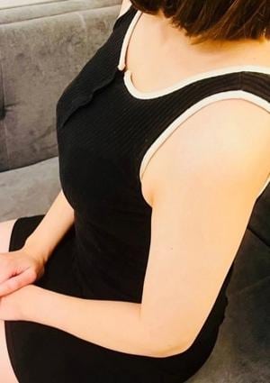 博多人妻さん 久留米店 七瀬夫人