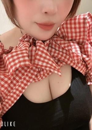 博多人妻さん 久留米店 氷川夫人