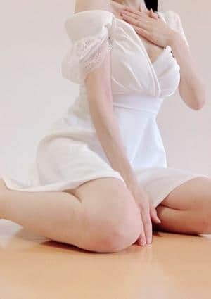 博多人妻さん 久留米店 大沢夫人