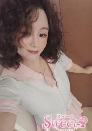 Sweet （スイート） クルミ