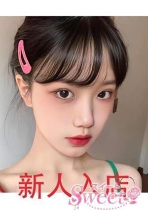 Sweet （スイート） ルル