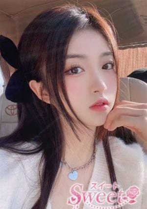 Sweet （スイート） ももか
