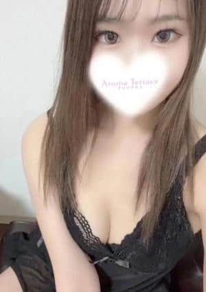 Aroma-Terrace（アロマテラス）名駅 れいか