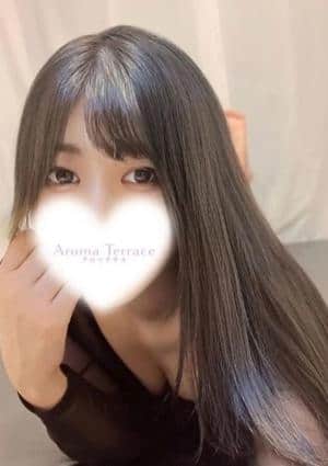 Aroma-Terrace（アロマテラス）名駅 ちあき