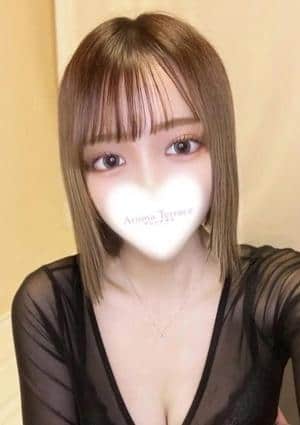 Aroma-Terrace（アロマテラス）名駅 のえる