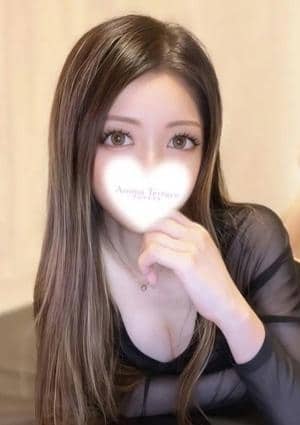 Aroma-Terrace（アロマテラス）名駅 さえ