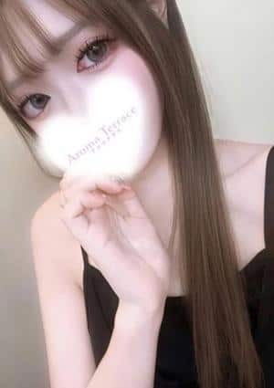 Aroma-Terrace（アロマテラス）名駅 ゆめか