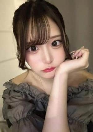 Aroma-Terrace（アロマテラス）名駅 あん