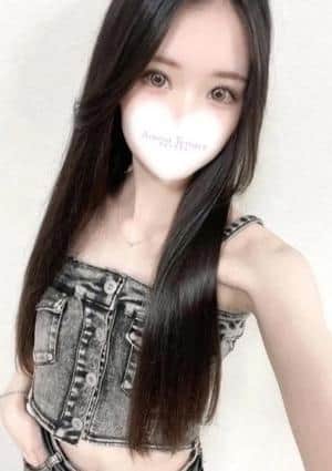 Aroma-Terrace（アロマテラス）名駅 さき