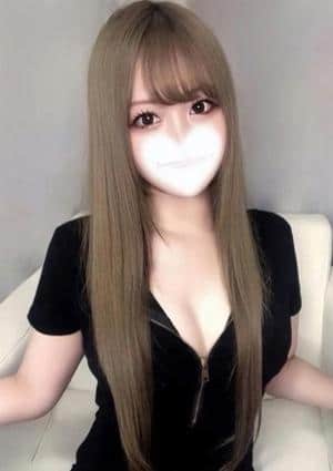 Aroma-Terrace（アロマテラス）名駅 なな