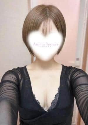 Aroma-Terrace（アロマテラス）名駅 しゅな