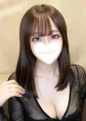 Aroma-Terrace（アロマテラス）名駅 えみ