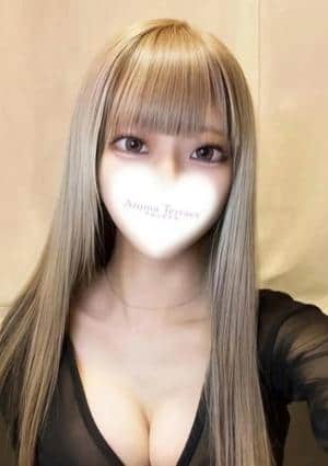 Aroma-Terrace（アロマテラス）名駅 じゅりあ