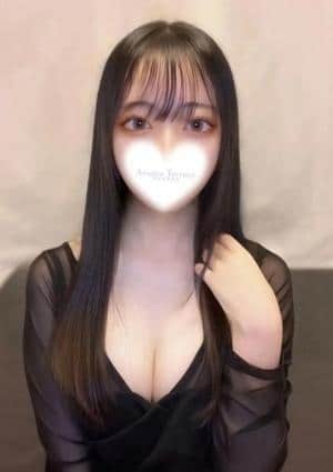 Aroma-Terrace（アロマテラス）名駅 るあら