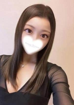 Aroma-Terrace（アロマテラス）名駅 うるみ