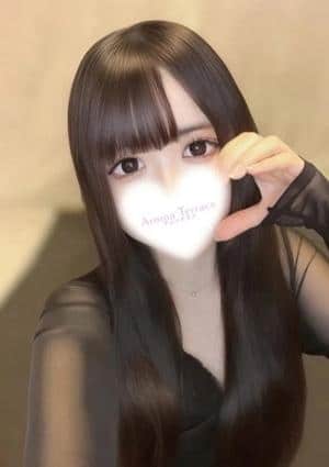 Aroma-Terrace（アロマテラス）名駅 くろみ