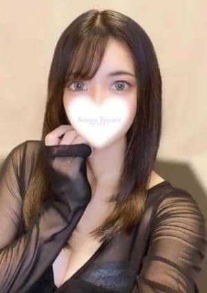 Aroma-Terrace（アロマテラス）名駅 るい