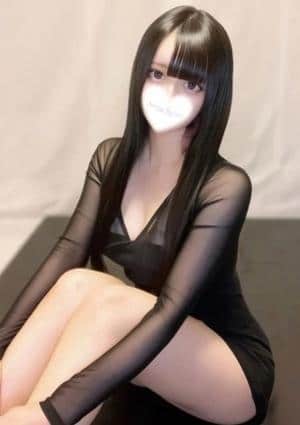 Aroma-Terrace（アロマテラス）名駅 ほと