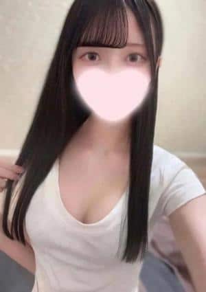 Aroma-Terrace（アロマテラス）名駅 みな