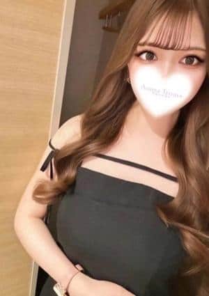 Aroma-Terrace（アロマテラス）名駅 ゆらの