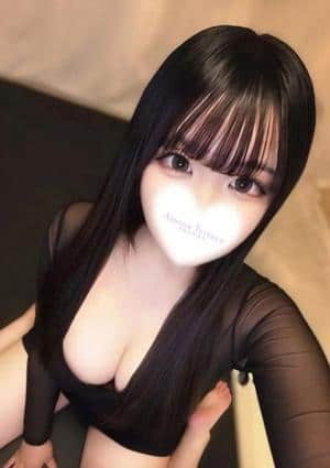 Aroma-Terrace（アロマテラス）名駅 なの