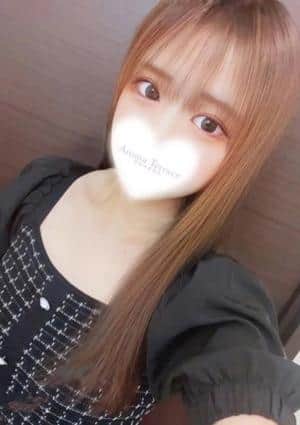 Aroma-Terrace（アロマテラス）名駅 あんず