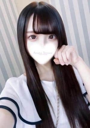 Aroma-Terrace（アロマテラス）名駅 あこ