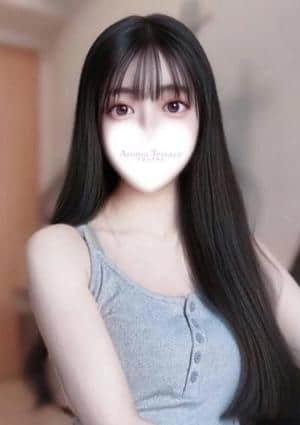 Aroma-Terrace（アロマテラス）名駅 すあ