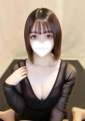 Aroma-Terrace（アロマテラス）名駅 このみ