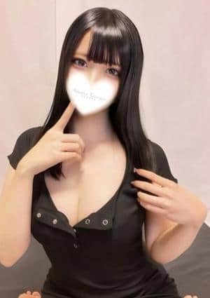 Aroma-Terrace（アロマテラス）名駅 みみ