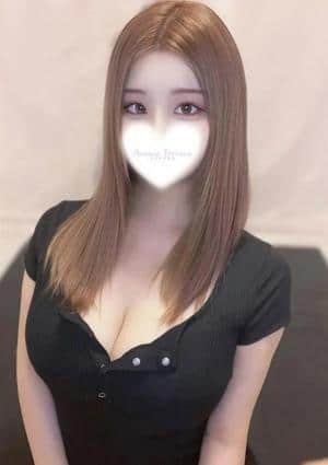 Aroma-Terrace（アロマテラス）名駅 さわ