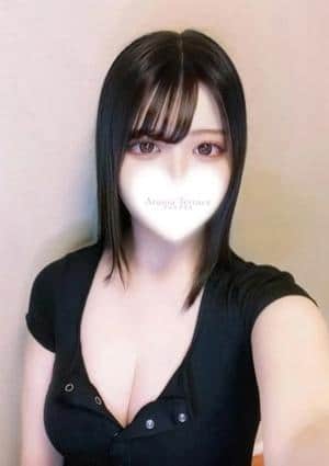 Aroma-Terrace（アロマテラス）名駅 みゆか