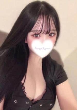 Aroma-Terrace（アロマテラス）名駅 いちか