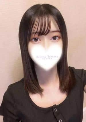 Aroma-Terrace（アロマテラス）名駅 せいか