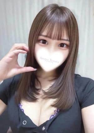 Aroma-Terrace（アロマテラス）名駅 こころ