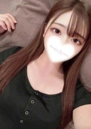 Aroma-Terrace（アロマテラス）名駅 ようこ