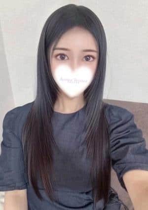 Aroma-Terrace（アロマテラス）名駅 ききょう